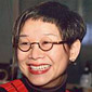 Vivian Cheng Wai Kwan