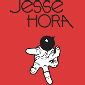 Jesse Hora